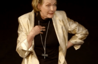 Meike Mabelle - Liste